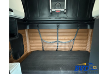 Vehicle Image Thumbnail