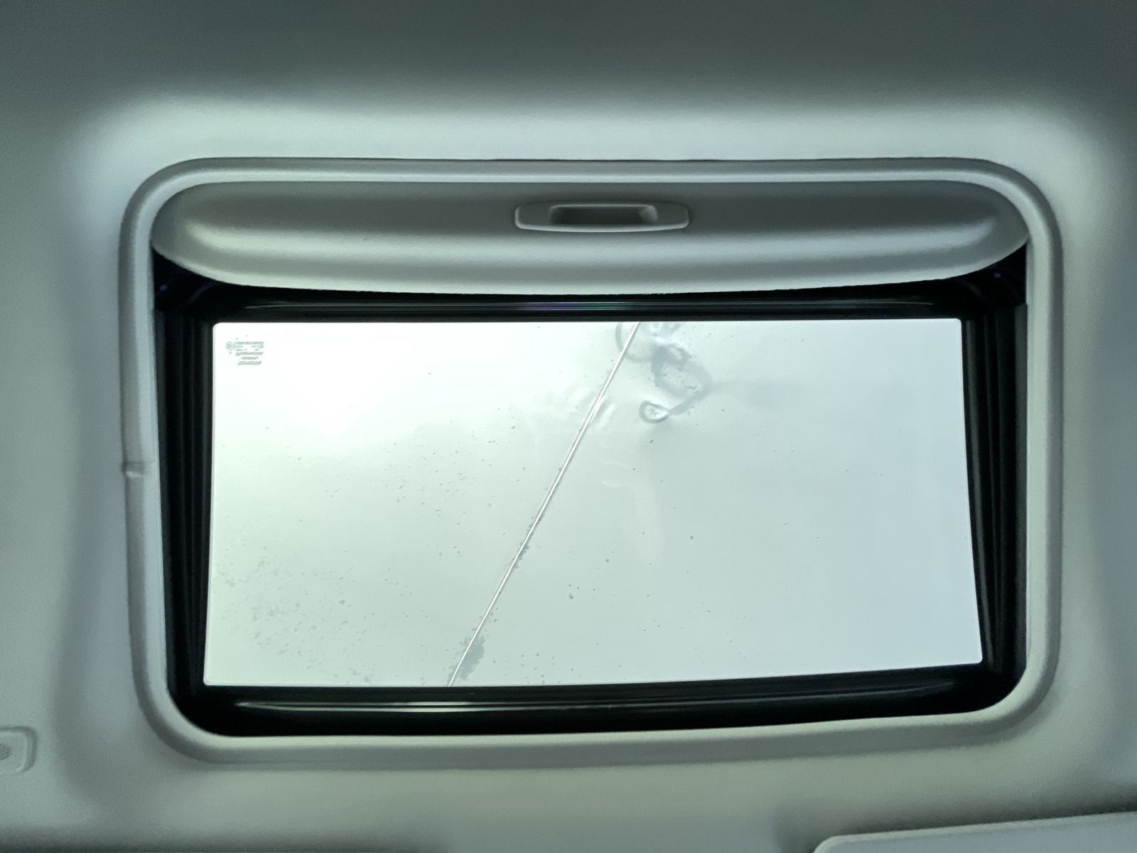 2025 Toyota Sienna XLE - Photo 14