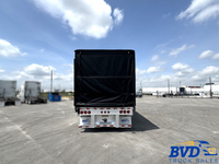 Vehicle Image Thumbnail