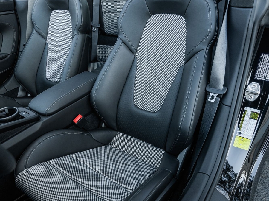 2023 Porsche 911 50 Year Edition Targa 4 GTS