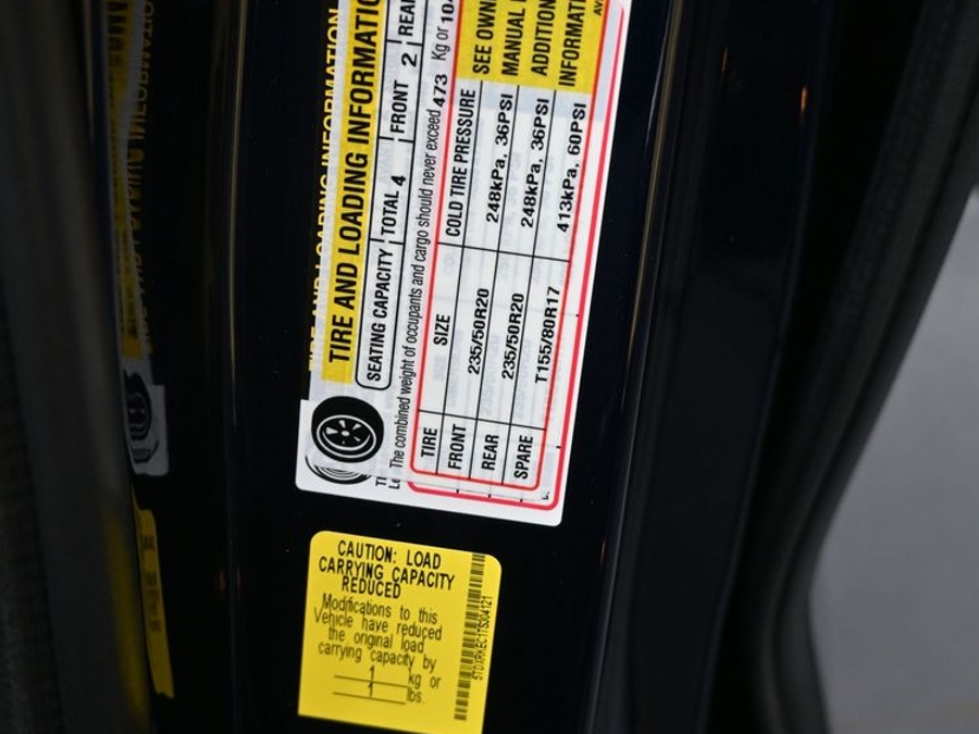 New 2026 Toyota Sienna XSE Sport