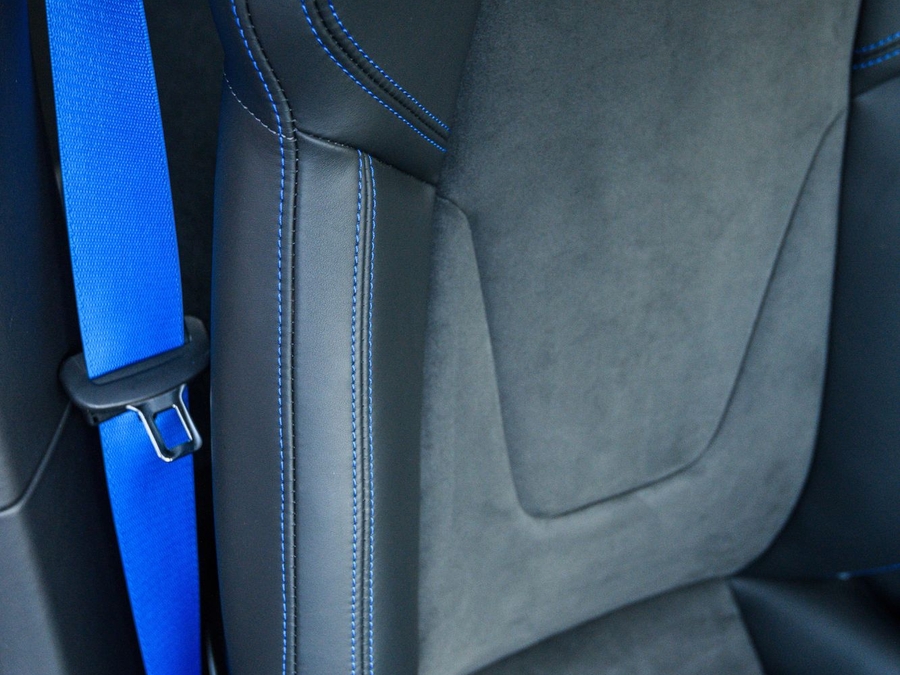 2024 Porsche 911 Dakar