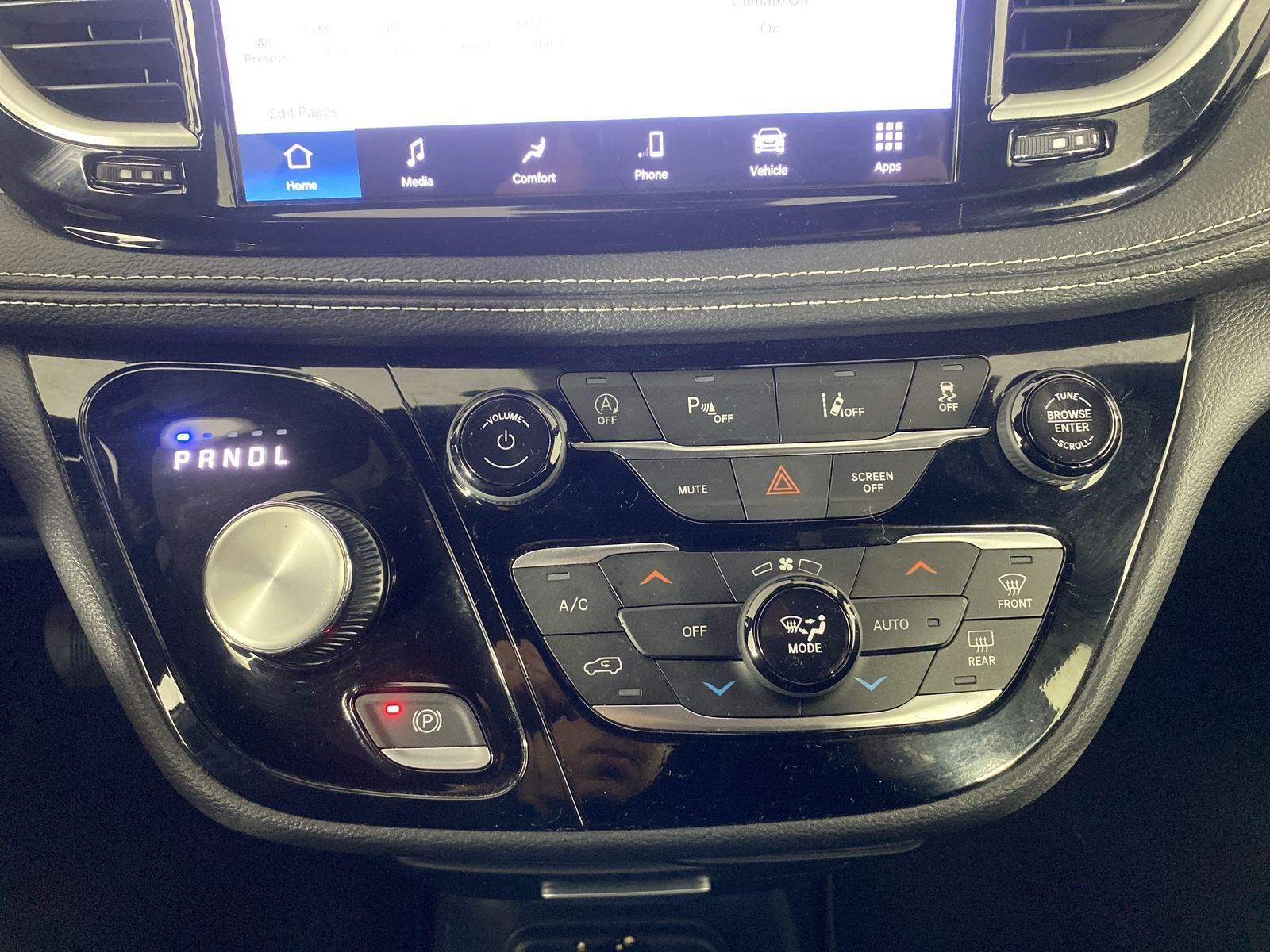 View 20