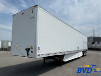 Vehicle Image Thumbnail