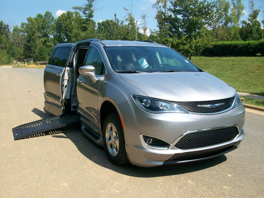 wheelchair-vans-in-charlotte-nc-mobilityworks