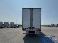 Vehicle Image Thumbnail