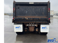Vehicle Image Thumbnail