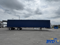 Vehicle Image Thumbnail