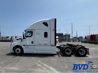 Vehicle Image Thumbnail