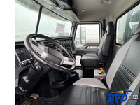 Vehicle Image Thumbnail