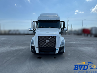 Vehicle Image Thumbnail