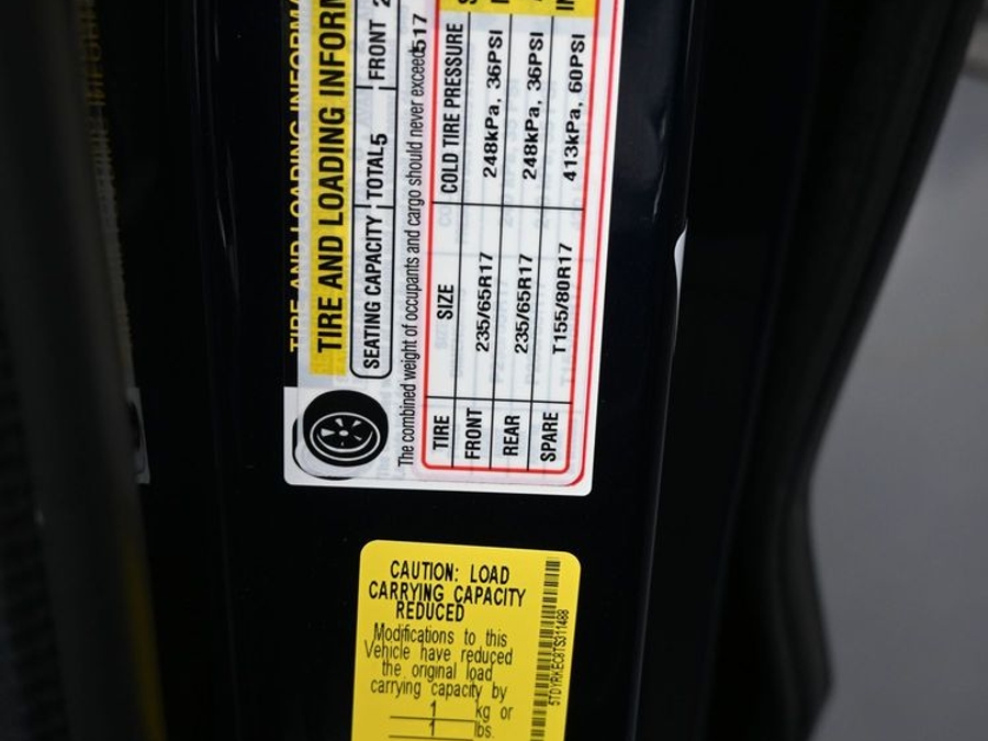 New 2026 Toyota Sienna XLE Base
