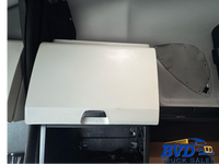 Vehicle Image Thumbnail