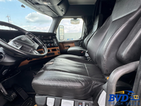 Vehicle Image Thumbnail