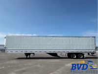 Vehicle Image Thumbnail
