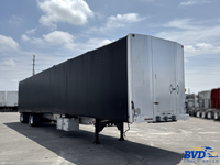 Vehicle Image Thumbnail