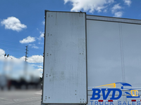 Vehicle Image Thumbnail