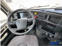 Vehicle Image Thumbnail