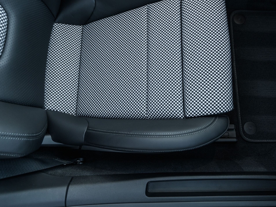 2023 Porsche 911 50 Year Edition Targa 4 GTS