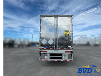 Vehicle Image Thumbnail