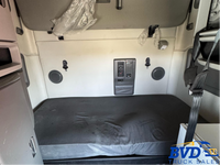 Vehicle Image Thumbnail