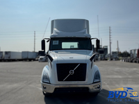 Vehicle Image Thumbnail