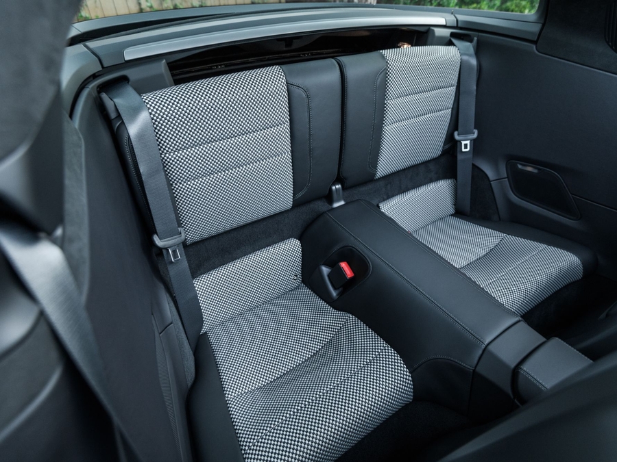 2023 Porsche 911 50 Year Edition Targa 4 GTS