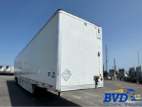 Vehicle Image Thumbnail