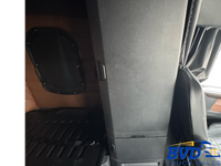 Vehicle Image Thumbnail