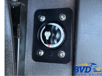 Vehicle Image Thumbnail