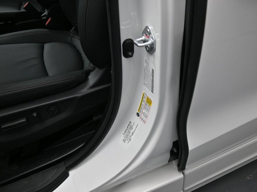 New 2026 Honda Odyssey Sport