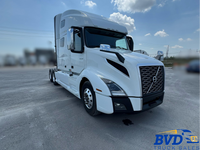Vehicle Image Thumbnail