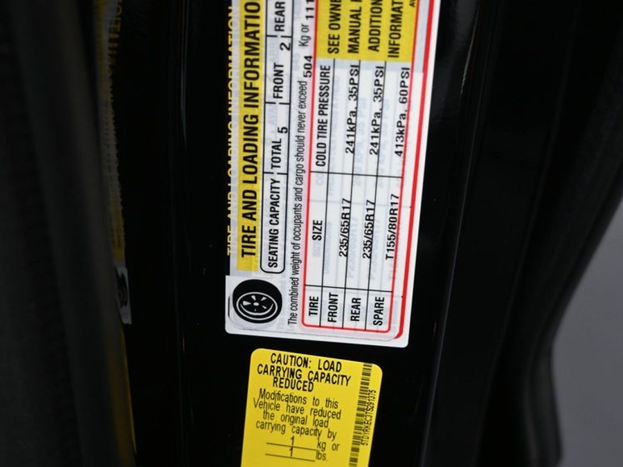 New 2026 Toyota Sienna XLE Add