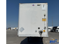 Vehicle Image Thumbnail