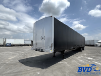 Vehicle Image Thumbnail