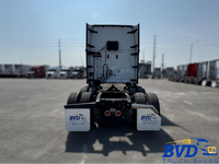 Vehicle Image Thumbnail
