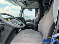 Vehicle Image Thumbnail