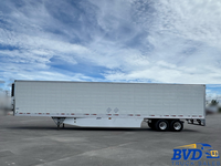 Vehicle Image Thumbnail