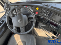 Vehicle Image Thumbnail