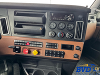 Vehicle Image Thumbnail