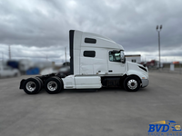Vehicle Image Thumbnail