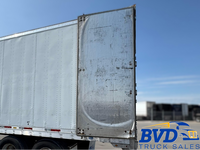 Vehicle Image Thumbnail