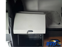 Vehicle Image Thumbnail