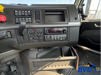 Vehicle Image Thumbnail