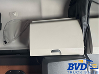 Vehicle Image Thumbnail
