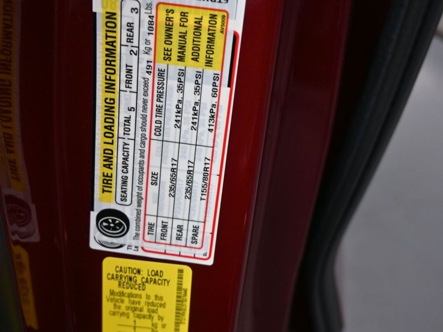 New 2026 Toyota Sienna XLE Base