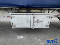 Vehicle Image Thumbnail