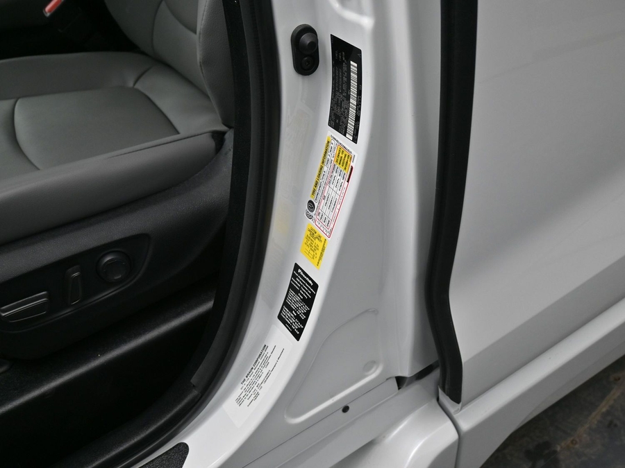 New 2026 Toyota Sienna XLE Base