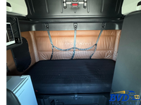Vehicle Image Thumbnail