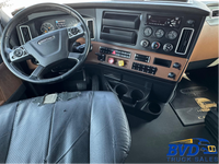 Vehicle Image Thumbnail